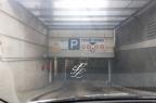 Location - Garage 1 pièces 13 m<sup>2</sup>
