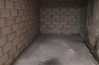 Location - Garage 15 m<sup>2</sup>