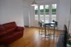 Location - Appartement 4 pièces 70 m<sup>2</sup>