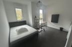 Location - Appartement 1 pièces 22 m<sup>2</sup>