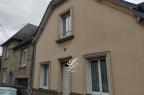 Location - Maison 4 pièces 85 m<sup>2</sup>