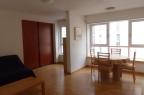Location - Appartement 3 pièces 73 m<sup>2</sup>