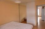 Location - Appartement 3 pièces 73 m<sup>2</sup>