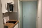 Location - Appartement 1 pièces 20 m<sup>2</sup>