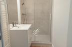 Location - Appartement 2 pièces 39 m<sup>2</sup>