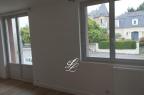 Location - Appartement 2 pièces 39 m<sup>2</sup>