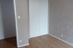 Location - Appartement 2 pièces 39 m<sup>2</sup>