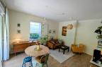 Location - Appartement 2 pièces 46 m<sup>2</sup>