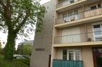 Location - Appartement 2 pièces 47 m<sup>2</sup>