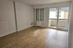 Location - Appartement 3 pièces 68 m<sup>2</sup>