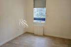 Location - Appartement 3 pièces 68 m<sup>2</sup>