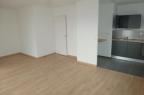 Location - Appartement 3 pièces 64 m<sup>2</sup>