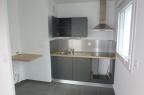 Location - Appartement 3 pièces 64 m<sup>2</sup>