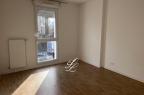 Location - Appartement 3 pièces 64 m<sup>2</sup>