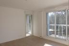 Location - Appartement 3 pièces 55 m<sup>2</sup>