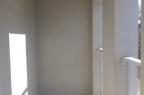 Location - Appartement 3 pièces 55 m<sup>2</sup>