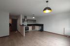Location - Appartement 3 pièces 64 m<sup>2</sup>