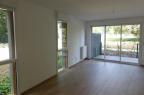Location - Appartement 3 pièces 64 m<sup>2</sup>