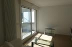 Location - Appartement 3 pièces 60 m<sup>2</sup>