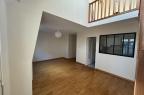 Location - Appartement 2 pièces 56 m<sup>2</sup>