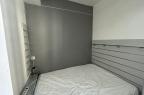 Location - Appartement 2 pièces 30 m<sup>2</sup>