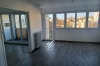 Location - Appartement 4 pièces 77 m<sup>2</sup>