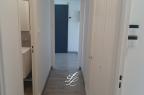 Location - Appartement 4 pièces 77 m<sup>2</sup>