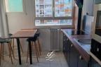 Location - Appartement 4 pièces 77 m<sup>2</sup>