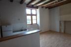 Location - Appartement 2 pièces 44 m<sup>2</sup>