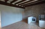Location - Appartement 2 pièces 44 m<sup>2</sup>