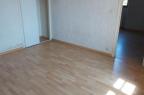 Location - Appartement 2 pièces 44 m<sup>2</sup>