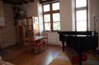 Location - Appartement 2 pièces 54 m<sup>2</sup>