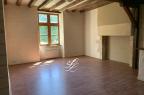 Location - Appartement 1 pièces 44 m<sup>2</sup>