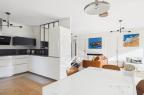 Vente - Appartement 4 pièces 94 m<sup>2</sup>