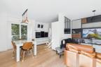 Vente - Appartement 4 pièces 94 m<sup>2</sup>