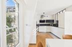 Vente - Appartement 4 pièces 94 m<sup>2</sup>