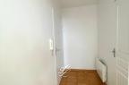 Location - Appartement 2 pièces 37 m<sup>2</sup>