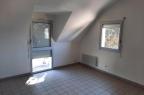 Location - Appartement 2 pièces 36 m<sup>2</sup>