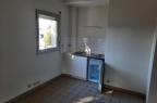 Location - Appartement 2 pièces 36 m<sup>2</sup>
