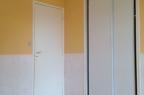 Location - Appartement 2 pièces 36 m<sup>2</sup>
