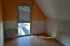 Location - Appartement 2 pièces 36 m<sup>2</sup>