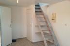 Location - Appartement 15 m<sup>2</sup>