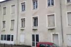 Location - Appartement 15 m<sup>2</sup>