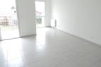 Location - Appartement 2 pièces 41 m<sup>2</sup>