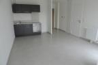Location - Appartement 2 pièces 41 m<sup>2</sup>