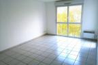 Location - Appartement 3 pièces 69 m<sup>2</sup>