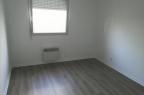 Location - Appartement 3 pièces 69 m<sup>2</sup>