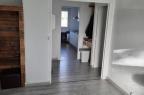 Location - Appartement 4 pièces 76 m<sup>2</sup>