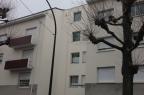 Location - Appartement 1 pièces 28 m<sup>2</sup>