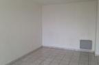 Location - Appartement 1 pièces 28 m<sup>2</sup>